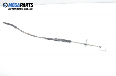 Gearbox cable for Volkswagen Golf IV 1.8, 125 hp, 1998