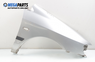 Fender for Mitsubishi Space Star 1.3 16V, 86 hp, 1999, position: right