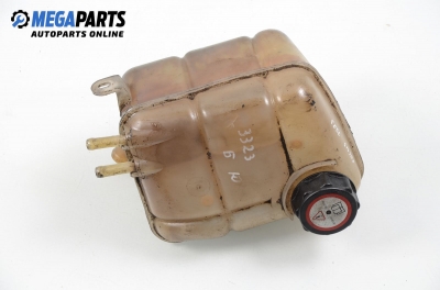 Coolant reservoir for Ford Focus I 1.6 16V, 100 hp, hatchback, 1999