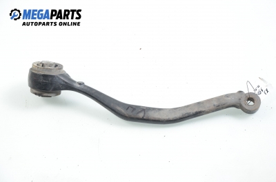 Querlenker for BMW X3 (E83) 3.0 d, 204 hp automatic, 2004, position: links, vorderseite