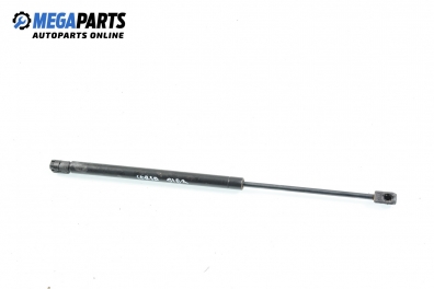Stoßdämpfer heckklappe for Opel Corsa C 1.0, 58 hp, 2002
