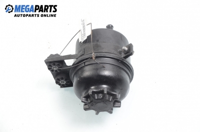 Rezervor lichid hidraulic for BMW 3 (E90, E91, E92, E93) 2.0, 129 hp, sedan, 2006