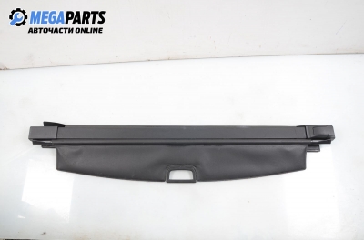 Cargo cover blind for Opel Astra H 1.8, 125 hp, station wagon automatic, 2005