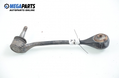 Braț suspensie for BMW X3 (E83) 3.0 d, 204 hp automatic, 2004, position: stânga - fața