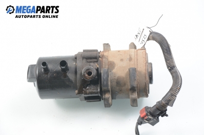 Power steering pump for Citroen Saxo 1.1, 54 hp, 1999