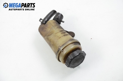 Hydraulic fluid reservoir for Ford Focus I 1.6 16V, 100 hp, hatchback, 1999