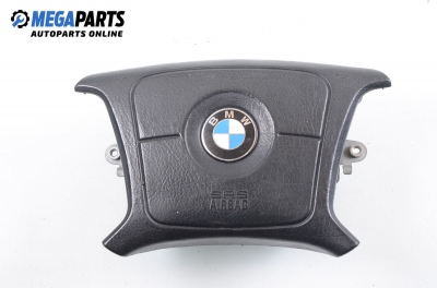 Airbag pentru BMW 5 (E39) 2.5 TDS, 143 cp, combi automat, 1999
