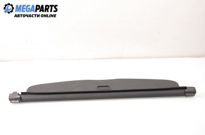 Cargo cover blind for Volkswagen Passat (B5; B5.5) (1996-2005) 1.9, station wagon automatic, position: rear