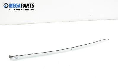 Leiste frontscheibe for Citroen C5 1.6 HDi, 109 hp, sedan, 2010, position: rechts
