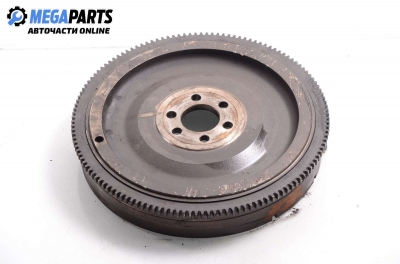 Dual mass flywheel for Volkswagen Passat (B5; B5.5) (1996-2005) 1.9, sedan