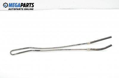 Hydraulikrohr für Peugeot 406 2.0 HDI, 109 hp, sedan, 1999