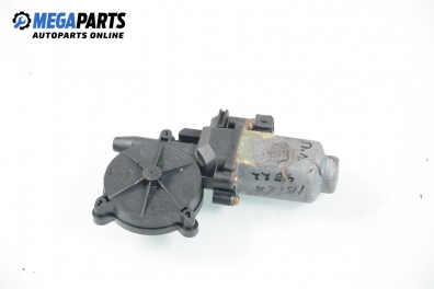 Motor macara geam for Seat Ibiza (6K) 1.4, 60 hp, hatchback, 2001, position: stânga - fața