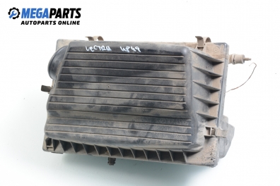 Air cleaner filter box for Opel Vectra B 2.0 16V, 136 hp, hatchback, 1996