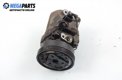 AC compressor for BMW 3 (E36) (1990-1998) 1.6, sedan