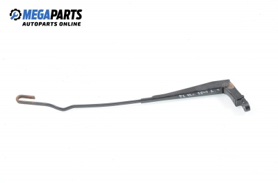 Front wipers arm for Volkswagen Passat (B3) 2.0 16V, 136 hp, sedan, 1992, position: right