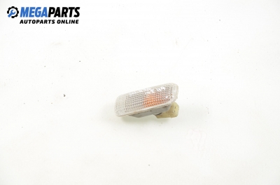 Blinker for Mercedes-Benz M-Class W163 4.3, 272 hp automatic, 1999, position: right