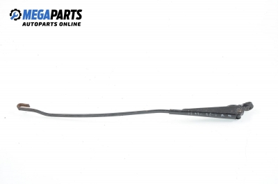 Front wipers arm for Volkswagen Passat (B3) 2.0 16V, 136 hp, sedan, 1992, position: left