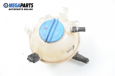 Coolant reservoir for Volkswagen Touran 1.6 FSI, 115 hp, 2004