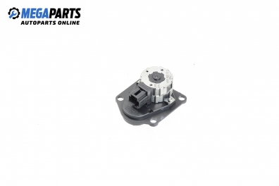 Motor supapă încălzire pentru Opel Vectra B 2.0 16V, 136 cp, hatchback, 1996 № Valeo 653 002 Q