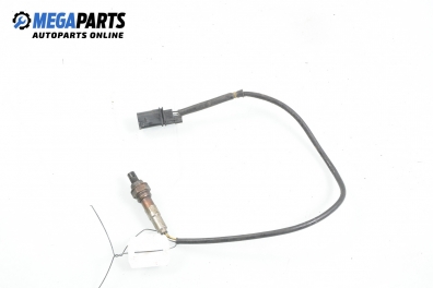 Оxygen sensor for Volkswagen Passat (B6) 2.0 TDI, 170 hp, station wagon automatic, 2007