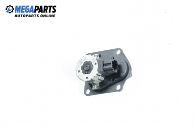 Motor supapă încălzire pentru Opel Vectra B 2.0 16V, 136 cp, hatchback, 1996 № Valeo 653 002 Q