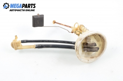 Fuel level sensor for BMW 3 (E36) 1.6, 102 hp, sedan, 1994