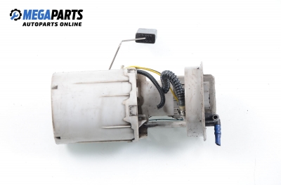 Füllstandgeber mit kammer für Volkswagen Golf IV 1.9 TDI, 130 hp, combi, 2001