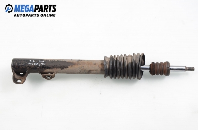 Shock absorber for Mercedes-Benz 190 (W201) 2.0 D, 75 hp, 1994, position: front - right