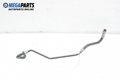 Furtun de combustibil pentru BMW 3 (E90, E91, E92, E93) 2.0, 129 cp, sedan, 2006