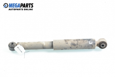 Shock absorber for Opel Vectra C 2.2 16V, 147 hp, sedan automatic, 2008, position: rear - right