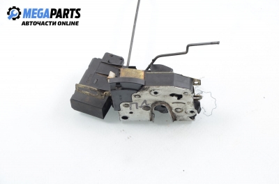 Încuietoare for BMW 3 (E36) 1.6, 102 hp, sedan, 1994, position: dreaptă - fața