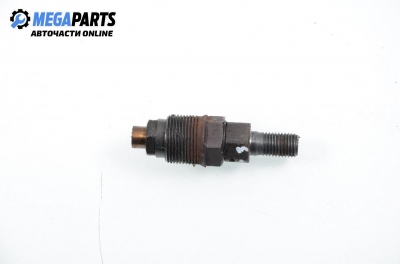 Einspritzdüse for Opel Corsa B 1.5 TD, 67 hp, hecktür, 1994