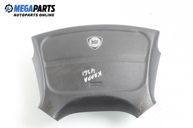 Airbag pentru Lancia Kappa 2.0 20V, 146 cp, sedan, 1995