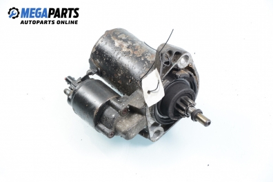 Starter for Audi A3 (8L) 1.6, 101 hp, 3 doors, 1996