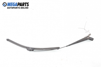 Front wipers arm for Mercedes-Benz 207, 307, 407, 410 BUS 2.9 D, 95 hp, 1989, position: left