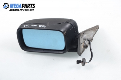 Spiegel for BMW 3 (E36) (1990-1998) 1.6, sedan, position: links