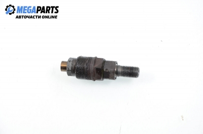 Diesel fuel injector for Opel Corsa B 1.5 TD, 67 hp, hatchback, 1994