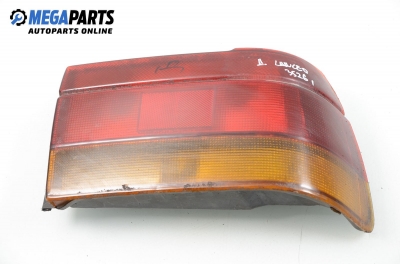 Tail light for Mitsubishi Lancer 1.6, 90 hp, hatchback, 5 doors, 1991, position: right