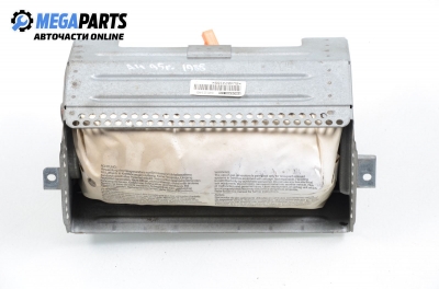 Airbag for Audi A4 (B5) 2.6, 150 hp, sedan, 1995