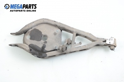Control arm for BMW X3 (E83) 3.0 d, 204 hp automatic, 2004, position: rear - right