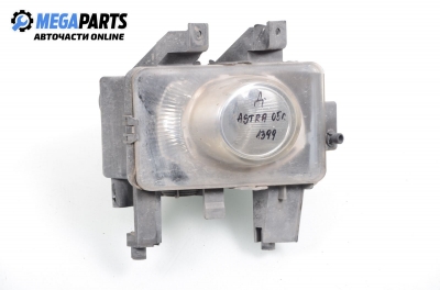 Lampă de ceață spate for Opel Astra H (2004-2010) 1.7, combi, position: dreaptă - fața