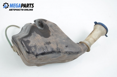 Waschwasserbehälter für scheibenwaschanlage for Citroen Saxo (1996-2004) 1.1, hecktür