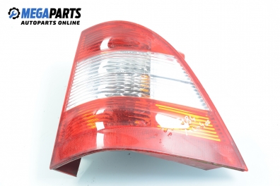 Stop pentru Mercedes-Benz M-Class W163 4.0 CDI, 250 cp automat, 2002, poziție: dreapte