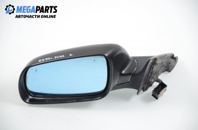 Mirror for Audi A3 (8L) 1.6, 101 hp, 1997, position: left
