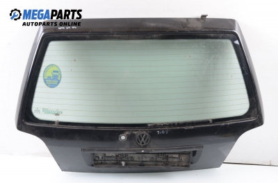 Capac spate pentru Volkswagen Golf III 1.6, 75 cp, 5 uși, 1995