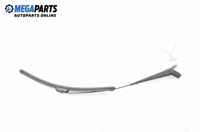 Front wipers arm for Mercedes-Benz 207, 307, 407, 410 BUS 2.9 D, 95 hp, 1989, position: right