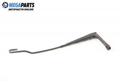 Front wipers arm for Volkswagen Passat (B5; B5.5) (1996-2005) 1.9, station wagon automatic, position: front - left