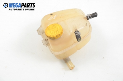 Coolant reservoir for Opel Astra G 1.6, 84 hp, hatchback, 2000