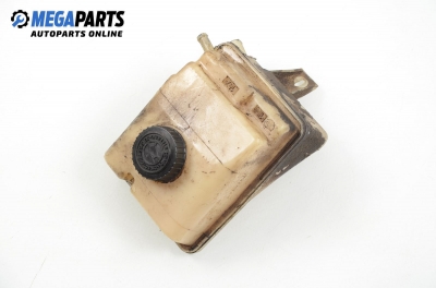 Hydraulic fluid reservoir for Peugeot 306 1.9 DT, 90 hp, hatchback, 1997