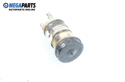 Rezervor lichid hidraulic for Lancia Delta 1.9 TD, 90 hp, 1996